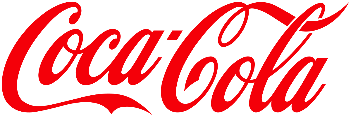 ЭлеСт