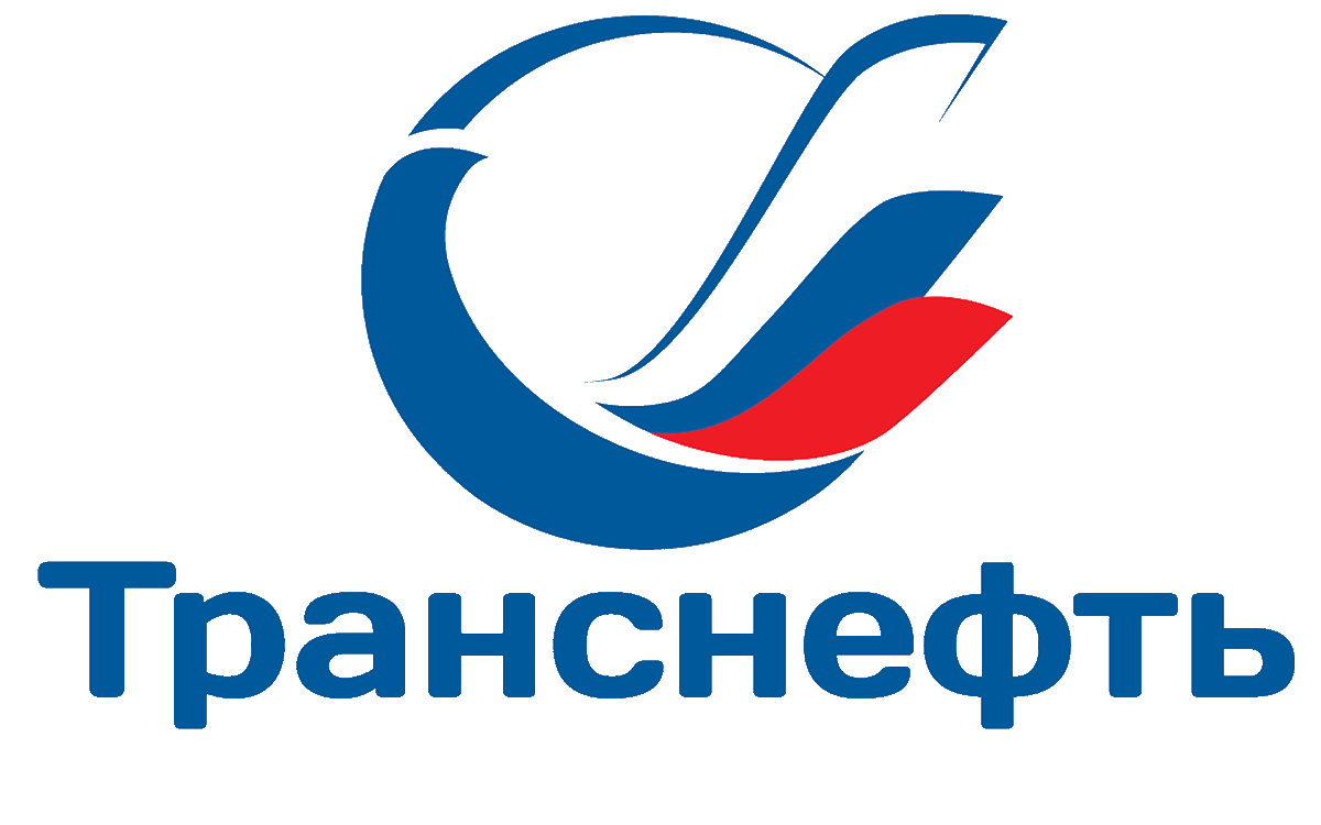 ЭлеСт