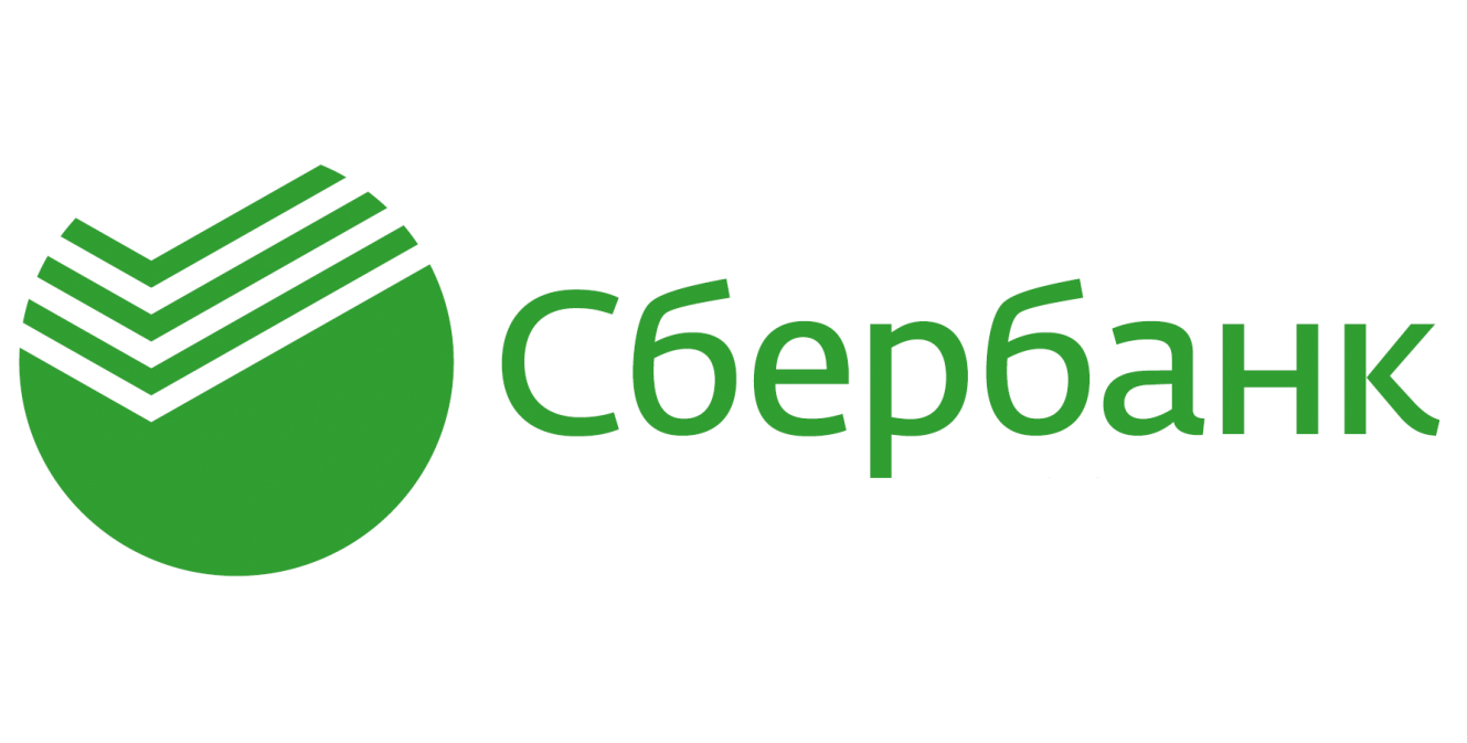 ЭлеСт