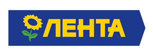 ЭлеСт